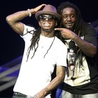 Picture for song 'LAUGHING AT HATERS w/hook (no samples)' by artist 'MAIN EVENT WEST'