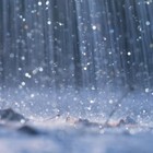 Picture for song '**New Beat** Raindrops w/hook by chris ray' by artist 'MAIN EVENT WEST'