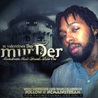 Picture for song '1. IM GONNA GIVE IT TO YOU PROD. BY JRUM BEATS' by artist 'Mainstream Music'