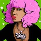 Picture for song 'Million Dollar Lights **PINKfridayExclusive**' by artist 'Mainstream Music'