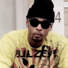 Picture for song 'JBx36o's(FREEDL!2011)*FIRE*' by artist 'Major League Pro'