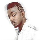 Picture for song 'NNxROSCOEDASH(FREE DL!2011)*FIRE*' by artist 'Major League Pro'