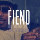 Picture for song 'YESTERDAYSATIVAxATMxFIEND(PRODBYJOEYBLANCO)' by artist 'Major League Pro'