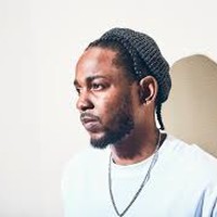 Picture for song 'Moves' by artist 'Makaih Beats'