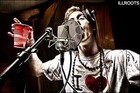 Picture for song 'Nov1 Easy Rider' by artist 'MangMusic'