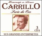 Song picture