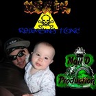 Picture for song '11. YOU GOT IT BAD (Mo County Diss)' by artist 'mAnIk CCR'