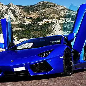 Picture for song 'party' by artist 'Many Dollasigns Hotz'