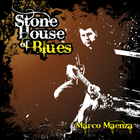 Picture for song 'Stone House of Blues' by artist 'Marco Maenza'