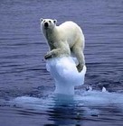 Picture for song 'Climatology' by artist 'Mark Gerrard'