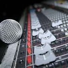 Picture for song 'Good Day' by artist 'MARQU'