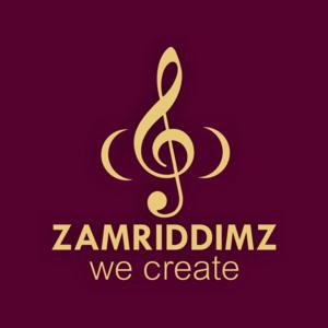 Picture for song 'Am a Winner-Prod. By Martin Lembo- Zamriddimz' by artist 'Martin Lembo'