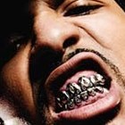 Picture for song 'Cuz Imma Balla | Exclusive Rights = $47 (mp3 only)' by artist 'MasterEBeats'