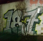 Picture for song 'Koha Hip Hopit (2009)' by artist 'Master Max aka The Pate'