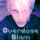 Picture for song 'Max Superstar - Overdose Glam' by artist 'Max Superstar'