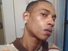 Picture for song '01 Gotta Stay Freash.mp3' by artist 'MBM TNT Ent'