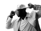 Picture for song 'DO IT' by artist 'McKendry Productions'
