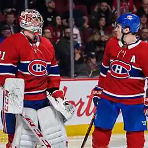 Picture for song '6 23 2023 YOUNG BRIAN MULROUNEY KINGHTS' by artist 'mcmakktenicetxtheprince'