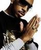Picture for song 'Hottt r&b joint**SEDUCTION***' by artist 'Mdot Him Hot Beatz'
