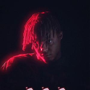 Song picture