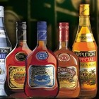 Picture for song 'Jamaican Rum' by artist 'Michael Bennett'