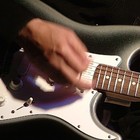 Picture for song 'Sad Blues' by artist 'Michael Bennett'