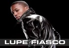 Picture for song 'Tosha ::: FREE DOWNLOAD' by artist 'MICHAELFOXTRACKS'