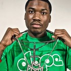 Picture for song 'Selfmade' by artist 'Michael haze beats'
