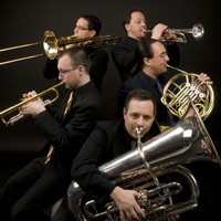 Picture for song 'Ready To Roll' by artist 'Michael Palmieri'