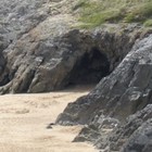 Picture for song 'Fanfare of the Valleys' by artist 'Michael Parcell-Davies'