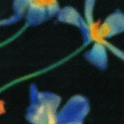 Picture for song 'AROUND (30)' by artist 'Mick Jam'