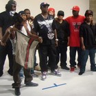 Picture for song 'Set Trippin' by artist 'MiG L Beatz'