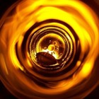 Picture for song 'Empty Bottle Blues' by artist 'Mikejazz'