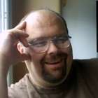 Picture for song 'Awaiting Parousia' by artist 'Mike Tifft'