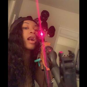 Picture for song '"Deleted" - Spotemgottem Type Beat' by artist 'Milanmadeit'