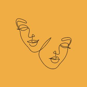 Picture for song '"Fantasy" - Benny The Butcher Type Beat' by artist 'Milanmadeit'