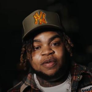 Picture for song '"Ja Morant" - Big Yavo Type Beat' by artist 'Milanmadeit'