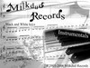 Picture for song 'IDMilk' by artist 'Milkdud Records'