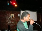 Picture for song 'YOU MI WANT.mp3' by artist 'Mind Over Body'