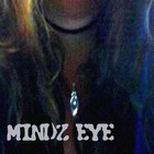 Picture for song 'Sovereignty' by artist 'Mindz Eye (Wi)'