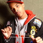 Picture for song 'Bands--TI (Free DL) $10 Lease!' by artist 'MistaBeatzBow'