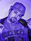 Picture for song 'they follow me (track)' by artist 'Mista Kardiac'