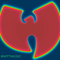 Picture for song 'That Deal(Wu Tang style beat)' by artist 'MITT MUSIC'