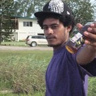 Picture for song 'dream_come_true.mp3' by artist 'Mizta Rowe'