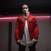 Picture for song '#401 Blue Flame (Buy 1 Get 1 Free)' by artist 'M-Music Prod.'