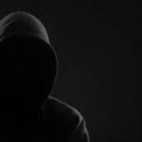 Picture for song 'Rusty Shank ' by artist 'Money And Da Grrl'