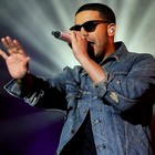 Picture for song 'I GET IT ((Drake The Motto pt 2))' by artist 'Money Moss'