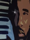 Picture for song 'Unorthidoxed - FREE Download Now!' by artist 'Montster That'