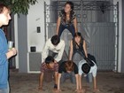 Picture for song 'Todo Problemas (sin mezclar, sin masterizar)' by artist 'Moral Factor'