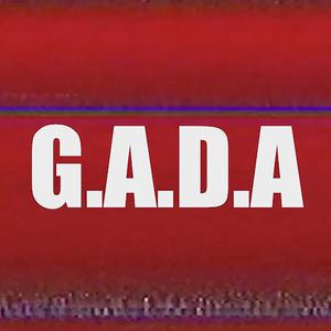 Picture for song 'Give A Damn Australia' by artist 'MOSS (AUS)'
